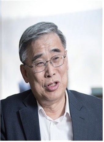 [프로필] 이종석 국정원장 후보자…대북전문가로 경색된 남북관계 개선 적임자