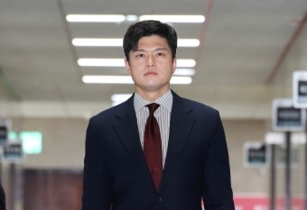김용태 “李대통령 대북송금 재판, 국민은 유무죄 알 권리있어”
