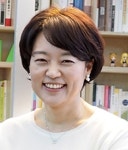 [프로필] 중소벤처기업부 장관 후보자 한성숙, 네이버 대표 역임한 플랫폼 산업 전문가