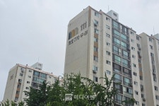 [현장]개포우성7차, 삼성물산·대우건설 과열 조짐...조합은 기쁨·난감 교차