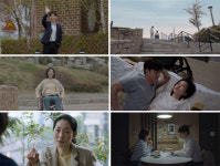 우리 둘 사이에, 장애 여성의 임신 미지의 세계 포착