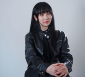 [인터뷰] 영화처럼 걷고, 여행처럼 찍은 김문경의 그 책