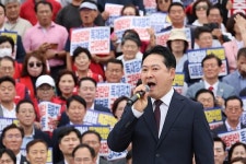 장동혁 