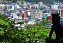 [10·15 부동산대책]도시정비사업 직격탄...“사업 포기할 수도”
