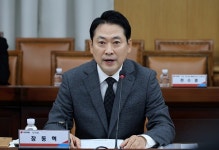 장동혁 