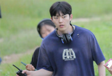 배우 정수현, 이번에는 영화 감독으로 관객 대면