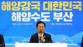 정청래 황교안·박성재 영장 기각, 우려가 현실로...조희대의 반격 아니길
