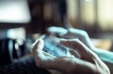 멀티플랫폼의 한계… PC-모바일 게임 간극 뚜렷