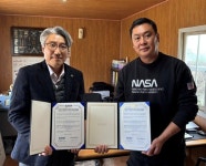 KOMSA, 올해만 중소형 선박설계사 3곳 창업 도왔다