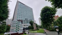 해외수주 5억 불 달성 쌍용건설, 해외건설 명가 입증