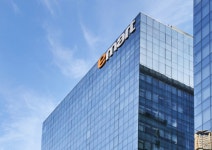 이마트, 신세계푸드 주식 공개매수…“자발적 상장폐지 추진”