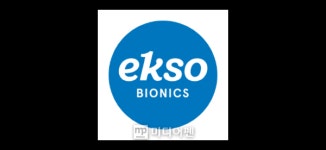 [美증시 특징주] 어플라이드 디지털, 엑소바이오닉스 합병...엑소 100% 폭등