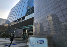 삼성물산 건설부문 지난해 4분기 매출·영업익, 전년 동기 대비↑