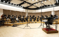 환경, 합창의 힘으로 만들어내는 보편의 가치