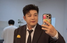 母 항상 큰 돈 원해…신동, 부모와 절연한 속사정 [MP이슈]