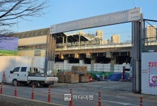 철도 호재에 비규제 매력까지…실수요자들 안산 시선 집중