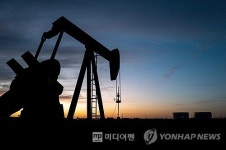 국제유가 또 급등...美 동맹국, 트럼프 호르무즈 호위 지원요구 거부