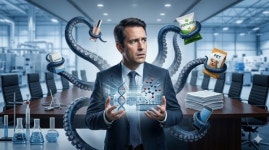 R&D 부담에 ‘캐시카우’ 찾는 제약사…“성장 전략 갈림길”