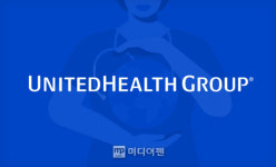 [美증시 특징주] 건강보험사 유나이티드헬스·휴마나 폭등...정부 지급률 깜짝 인상