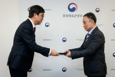 국립정동극장 신임 대표이사에 공연 전문가 서승만 씨