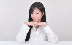 ‘배부를 때까지 대령하라’...신개념 먹방 예능 ‘쯔양몇끼’