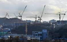 소규모주택정비, 대형 정비 공백 메우나…도심 공급 보완축 부상