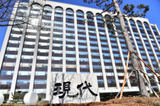현대건설, 이자도 없이 5000억 빌렸다…SMR·원전 자신감이 만든 갑의 조건