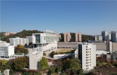 성신여대 일반대학원, 교육학과 온라인 석사 후기 모집 시작
