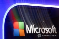 [美증시 특징주] 반도체 팔고 소프트웨어로 대이동...MS·서비스나우·팔란티어 급등