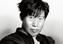 유해진, 새 영화 ‘암살자(들)’ 들고 토론토로 간다
