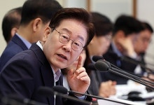 이 대통령, ‘외국인의 국민연금 추납’ 논란에 “신속 보완해야”