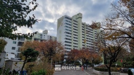 2.6조 목동10단지 삼킨 현대건설…목동7단지 찍고 연 12조 수주 달린다