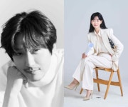 김남길·이재은, ‘서울드라마어워즈 2026’ 이끈다