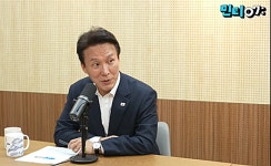 김민석, 추미애 ‘대통령 비판’에 “왜 그랬는지 본인 설명 필요”