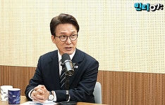 김민석 “가상자산 과세 집중 논의해야...올해 안에 결론낼 것”