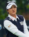 유해란 BMW 레이디스 챔피언십 3R 4타 차 선두, 또 우승 보인다…최혜진·박민지 공동 2위