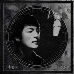 '매일 매일 기다려' 김화수, '사랑했어'로 가요계 컴백