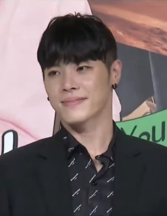 휘성, 프로포폴 상습투약 의혹만 3번째 입장은?