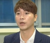 박수홍 더는 못 참아...유튜버 및 신원미상 제보자 고소