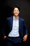 김영준, 드라마 쇼윈도 출연 확정…권위적인 남자로 변신
