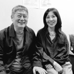 강승원, 정규 2집 두 번째 싱글 '숨바꼭질' 발매…장필순·조동익 참여