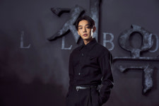 [K현장]'지옥' 유아인,