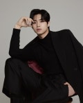 신인 배우 한태희, 제이플로엔터와 전속계약 지원 아끼지 않을 것