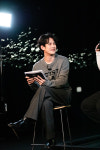 박기웅의 컬쳐라이브, 드리머전 티켓 또 매진 행렬