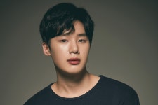 김동희, 학교폭력 의혹, 수사기관서 무혐의 결론