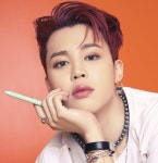 방탄소년단 지민, 코로나19 완치 후 퇴원 빠르게 회복