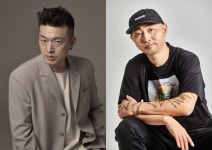 1세대 아이돌 구피 박성호·영턱스클럽 최승민, 7인조 걸그룹 제작(공식)