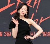 법률사무소열린파주변호사조수오 - 남양주시 다산중앙로82번안길 160 | [K포토] '왜 오수재인가' 서현진, 독한 '스타 변호사'로 컴백!