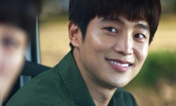 [K현장] 감동주의보, 감동병 걸린 홍수아와 시골청년 최웅의 순수 로맨스 (종합)