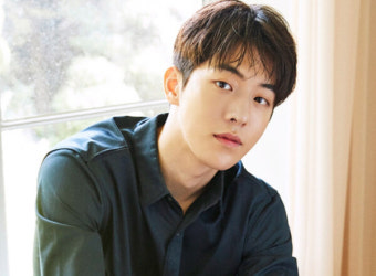 남주혁 측, 학폭의혹 부인 